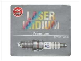 https://www.mycarforum.com/uploads/sgcarstore/data/10/NGK Laser Iridium_1.jpg